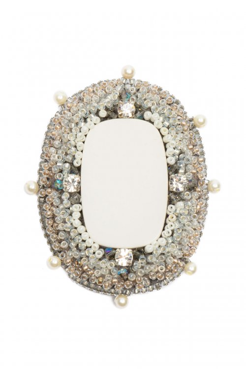 Брошь 10.07.2023 Newlife.moda