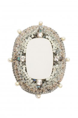 Брошь 10.07.2023 Newlife.moda