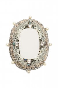 Брошь 10.07.2023 Newlife.moda