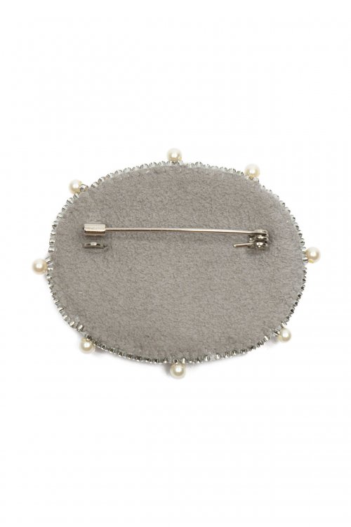 Брошь 10.07.2023 Newlife.moda