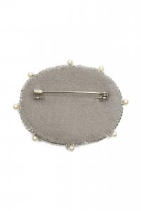 Брошь 10.07.2023 Newlife.moda