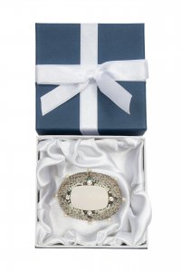 Брошь 10.07.2023 Newlife.moda