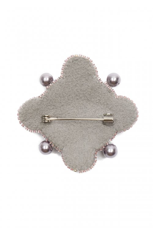 Брошь 10.07.2023 Newlife.moda