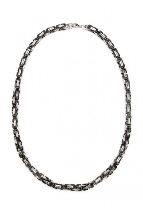 Цепочка 10.07.2023 Newlife.moda