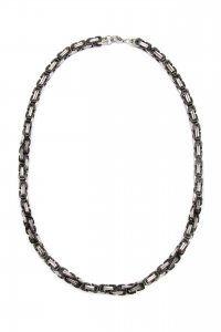 Цепочка 10.07.2023 Newlife.moda