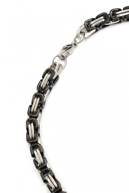 Цепочка 10.07.2023 Newlife.moda