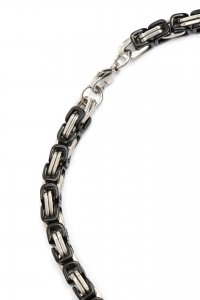 Цепочка 10.07.2023 Newlife.moda