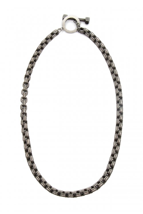 Цепочка 10.07.2023 Newlife.moda