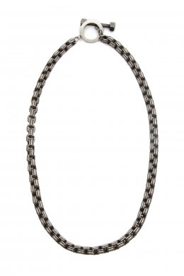 Цепочка 10.07.2023 Newlife.moda