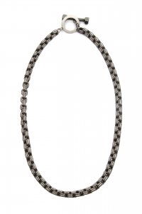 Цепочка 10.07.2023 Newlife.moda