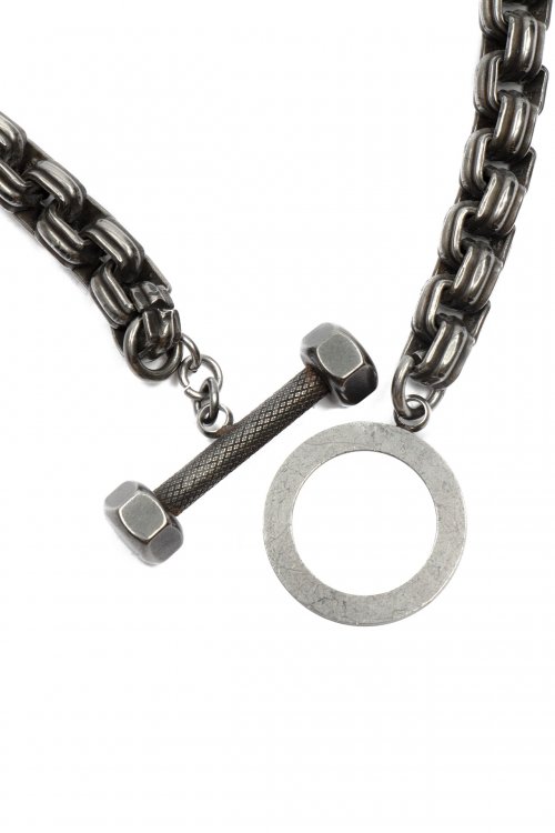 Цепочка 10.07.2023 Newlife.moda