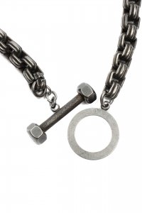 Цепочка 10.07.2023 Newlife.moda