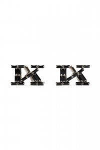 Запонки 10.07.2023 Newlife.moda