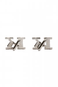 Запонки 10.07.2023 Newlife.moda