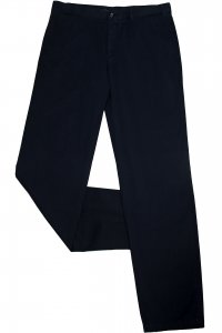 Повседневные брюки 07.07.2023 Newlife.moda