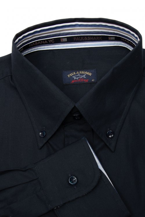 Рубашка с длинным рукавом 10.07.2023 Newlife.moda