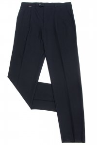 Повседневные брюки 10.07.2023 Newlife.moda