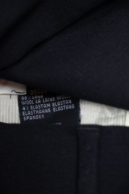 Повседневные брюки 10.07.2023 Newlife.moda