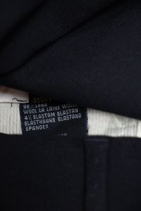 Повседневные брюки 10.07.2023 Newlife.moda