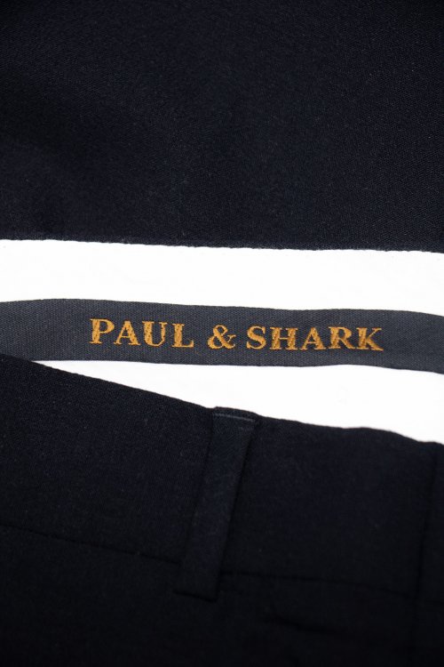 Повседневные брюки 10.07.2023 Newlife.moda