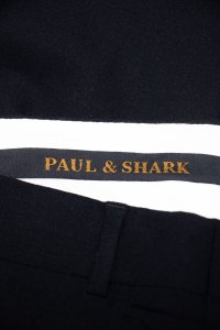 Повседневные брюки 10.07.2023 Newlife.moda