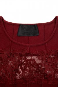 Коктейльное платье 13.07.2023 Newlife.moda