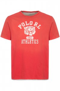 Футболка с коротким рукавом 12.07.2023 Newlife.moda