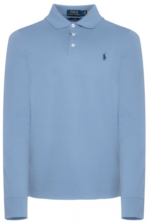 Поло 12.07.2023 Newlife.moda