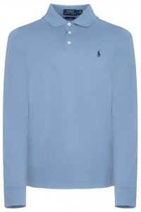 Поло 12.07.2023 Newlife.moda