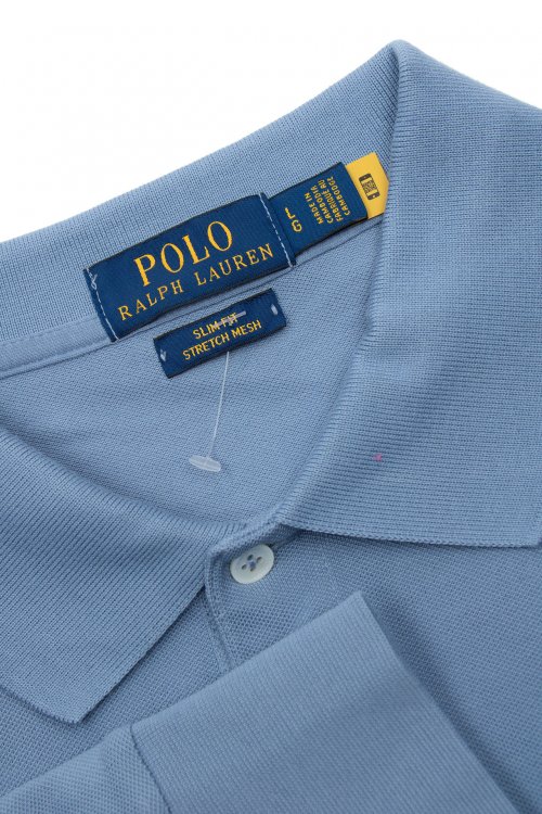 Поло 12.07.2023 Newlife.moda