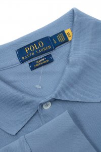 Поло 12.07.2023 Newlife.moda