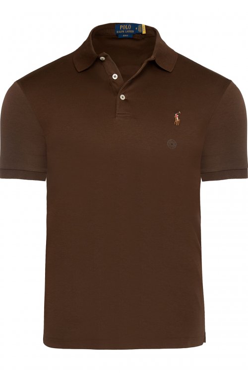 Поло 13.07.2023 Newlife.moda