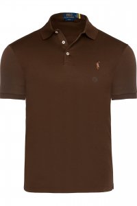 Поло 13.07.2023 Newlife.moda