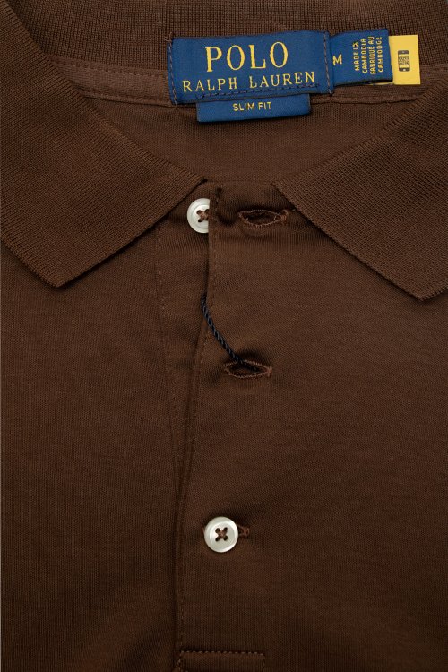 Поло 13.07.2023 Newlife.moda