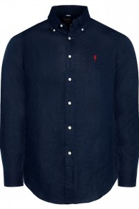 Рубашка с длинным рукавом 13.07.2023 Newlife.moda