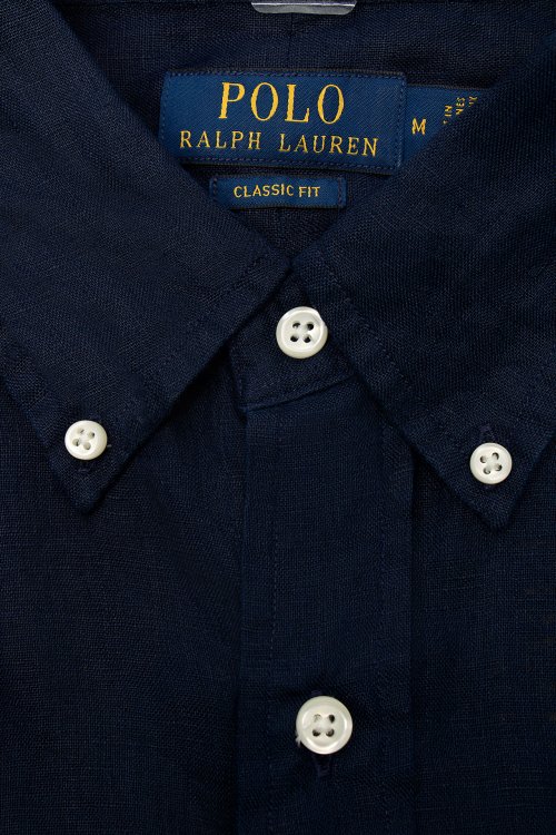 Рубашка с длинным рукавом 13.07.2023 Newlife.moda