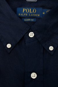 Рубашка с длинным рукавом 13.07.2023 Newlife.moda