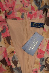 Летнее платье 11.07.2023 Newlife.moda