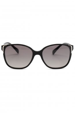 Солнцезащитные очки 10.07.2023 Newlife.moda