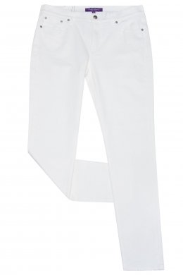 Зауженные джинсы 10.07.2023 Newlife.moda Зауженные джинсы 10.07.2023 Newlife.moda