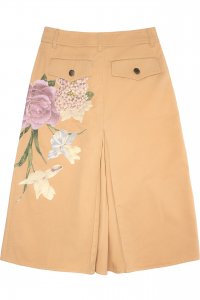 Юбка миди 13.07.2023 Newlife.moda