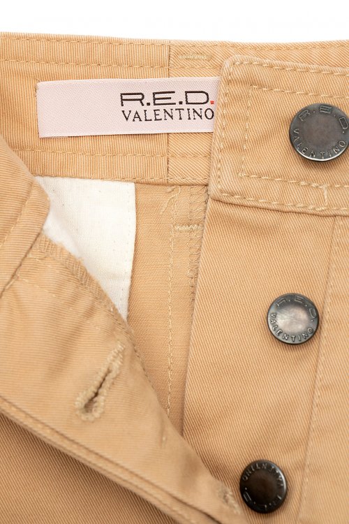 Юбка миди 13.07.2023 Newlife.moda