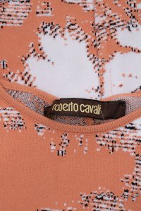 Сарафан 11.07.2023 Newlife.moda