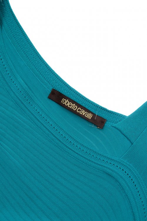 Сарафан 11.07.2023 Newlife.moda