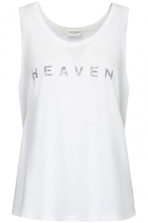 Майка 08.07.2023 Newlife.moda