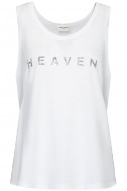 Майка 08.07.2023 Newlife.moda