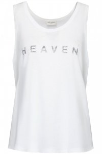 Майка 08.07.2023 Newlife.moda