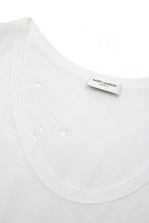 Майка 08.07.2023 Newlife.moda