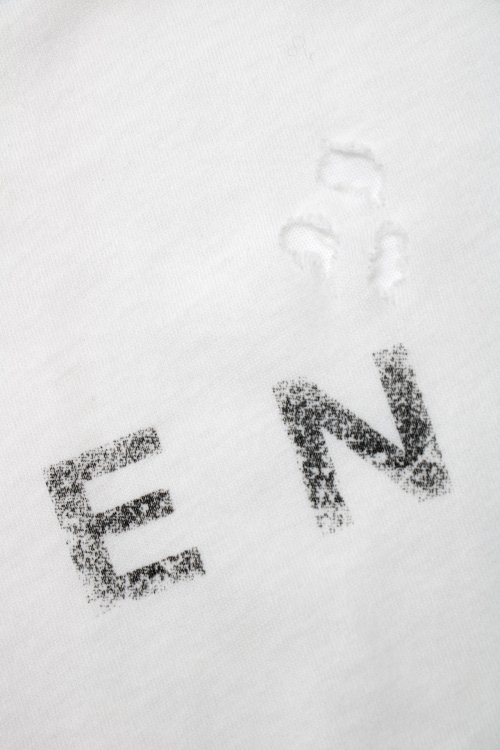 Майка 08.07.2023 Newlife.moda