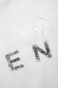 Майка 08.07.2023 Newlife.moda